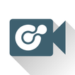 Videoconf. Plugin for Iristick ikona