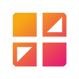 Iristrace APK