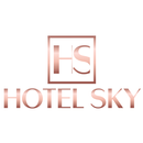 Hotel Sky-APK