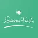 Soneva Fushi-APK