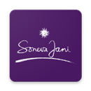 Soneva Jani-APK