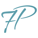 7Pines Resort Ibiza-APK