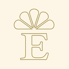 Grand Elysée icono