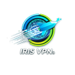 IRISVPN icon
