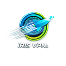 IRISVPN APK