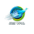 IRISVPN APK