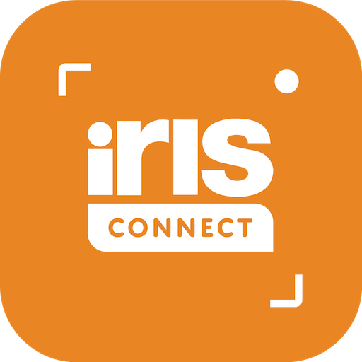Record - IRIS Connect