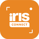 Record - IRIS Connect APK