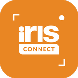 Record - IRIS Connect