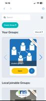 CPD Platform - IRIS Connect bài đăng