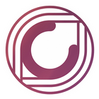 آیکون‌ IrisCopy