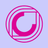 IrisCopy APK