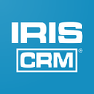 IRIS CRM