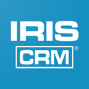 IRIS CRM APK