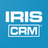 IRIS CRM APK