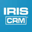 IRIS CRM icon