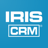 IRIS CRM