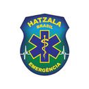 Hatzala APK