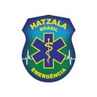 Hatzala icon