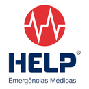 HelpSC APK
