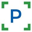 IRIS Peridot – GST & MSME Hub