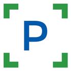 IRIS Peridot – GST & MSME Hub иконка