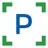IRIS Peridot – GST & MSME Hub APK