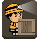 Irish Escape Adventure APK