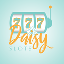 Online Slots & Games Casino APK