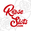 IE Slots & Casino - Rose Slots ไอคอน