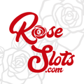 ”IE Slots & Casino - Rose Slots