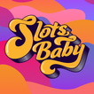 Slots Baby Slots & Casino icon