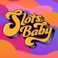 Slots Baby Slots & Casino
