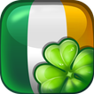 Irish Trivia Game – Irish Pub 