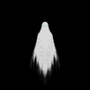 EctoVox: Ghost Hunting Tool APK