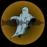 Ghost Box: Lite-Version