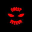 Ghost Seeker: SLS Camera