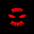 Ghost Seeker आइकन
