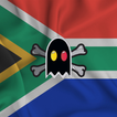 The UpsideDown Spookbox icon