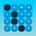 Word Hunt