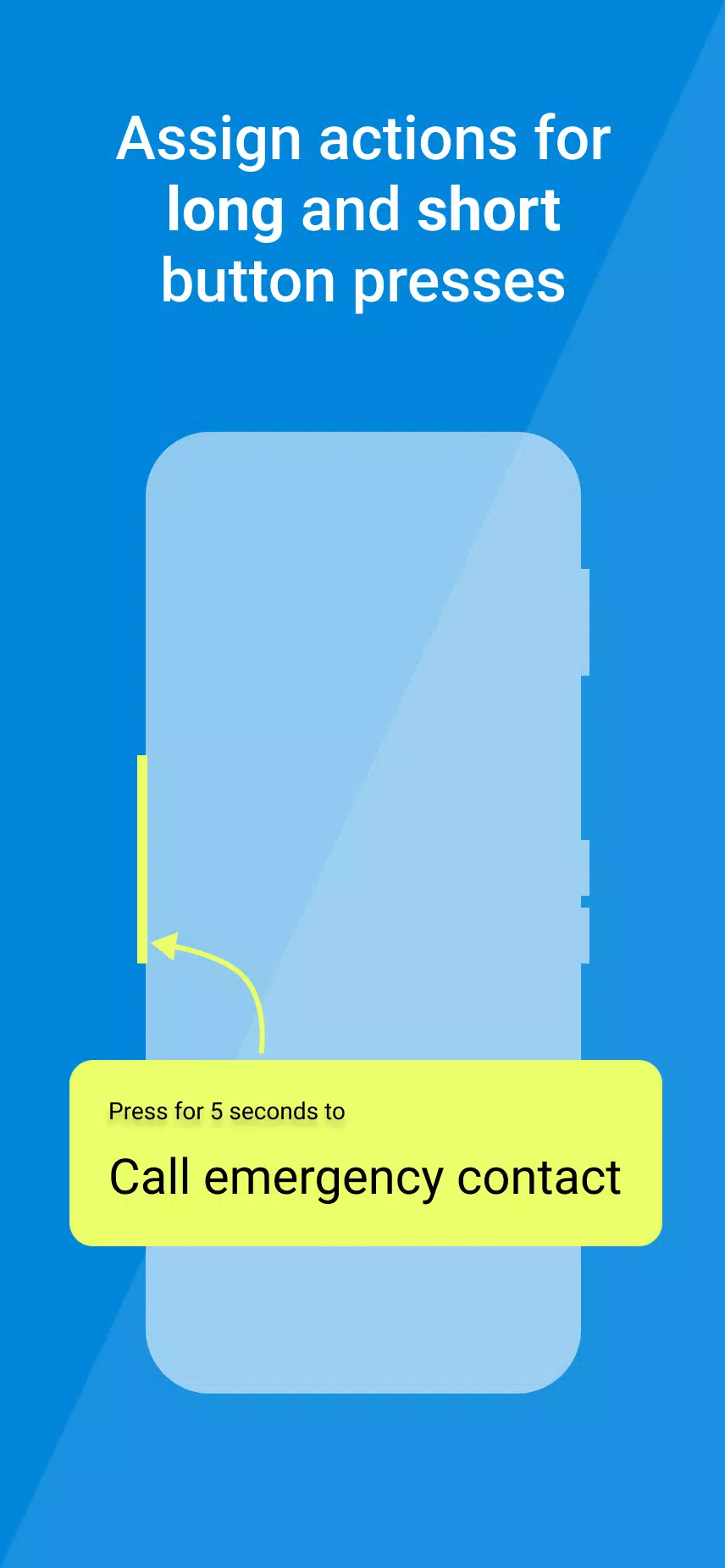按键位重设app(Buttons remapper) 点击查看大图