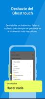 Buttons Remapper & Configurar captura de pantalla 2