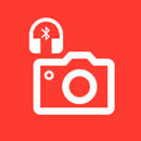 Сamera shutter via Bluetooth APK