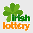 Irish Lottery APK