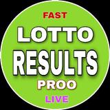 Lotto Results Proo - Irish lottery results