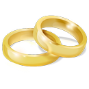 Irish Wedding Planner APK