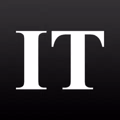 Irish Times News アプリダウンロード