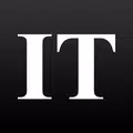 The Irish Times
