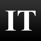 APK Irish Times News