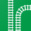 Irish Rail: Live Train Times